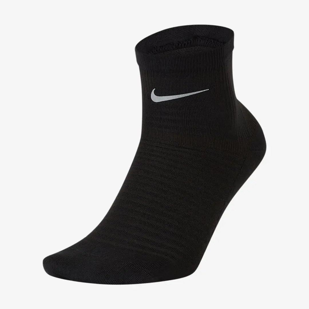Nike Spark Lightweight Enkelsokken