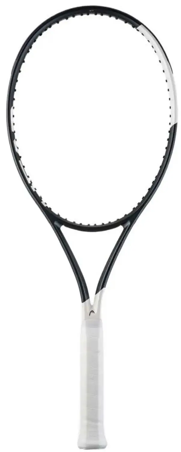 Head Speed MP 2026 Tennisracket L3 - Wit - afbeelding 5 van 5