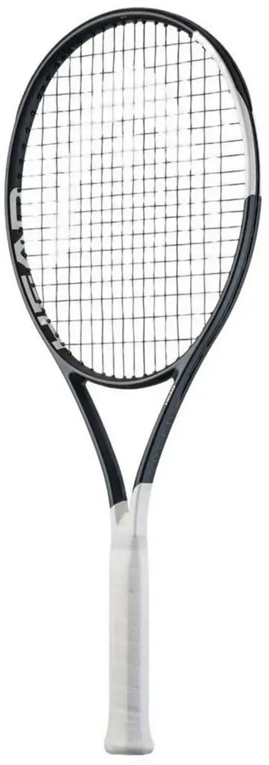 Head Speed MP 2026 Tennisracket L3 - Wit - afbeelding 2 van 5