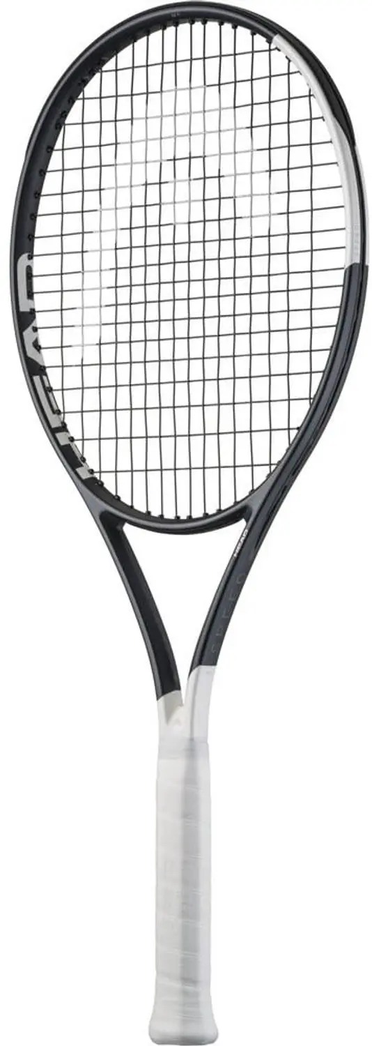 Head Speed MP 2026 Tennisracket L3