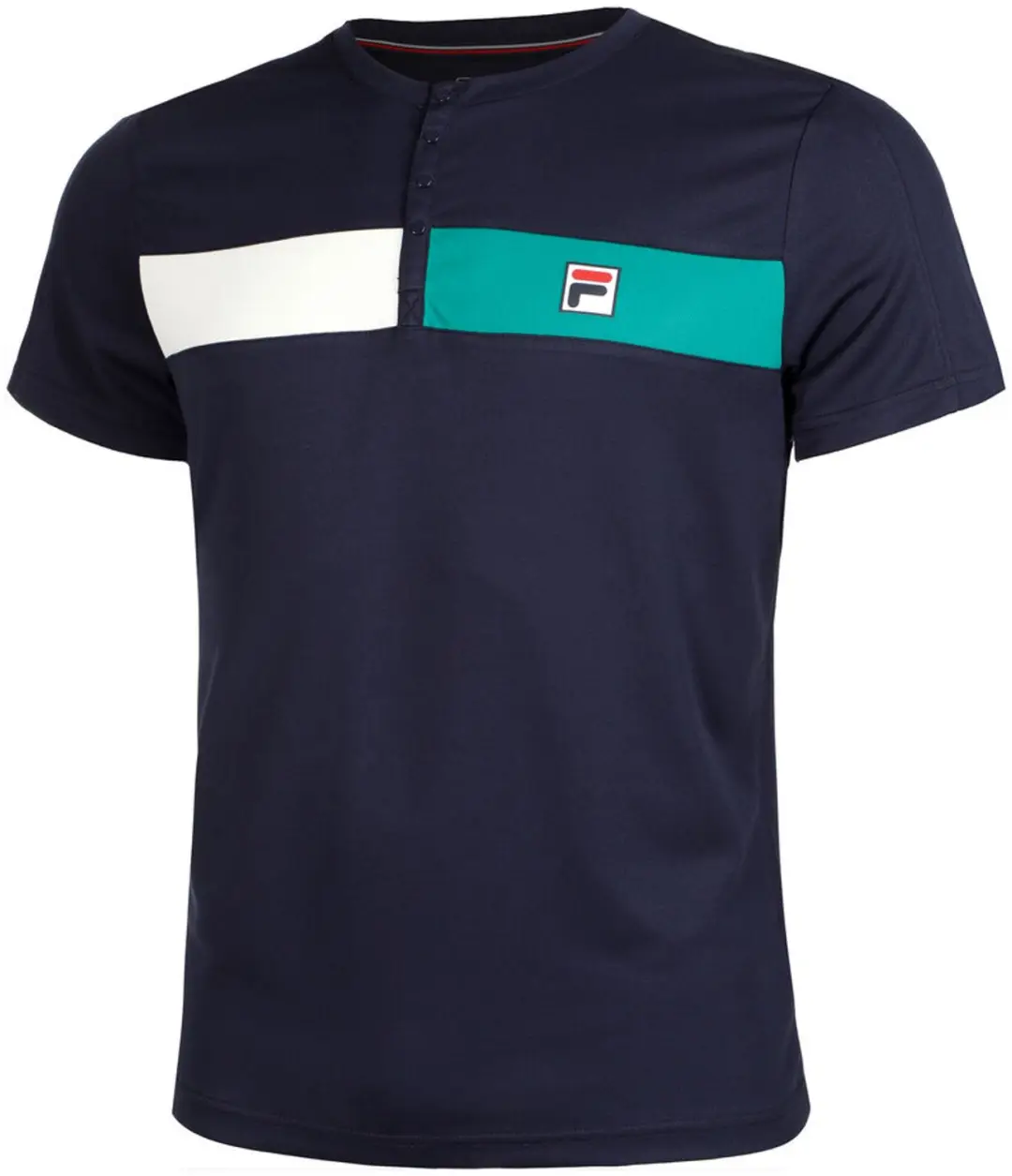 Fila Emilio T-shirt