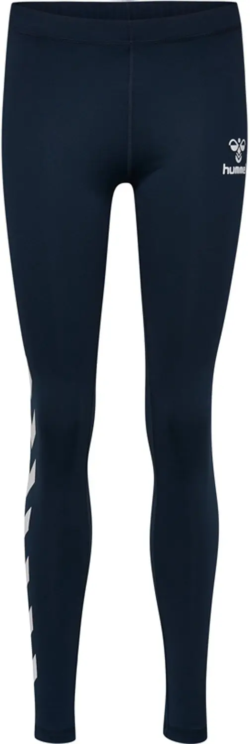 Hummel Hmllily Leggings
