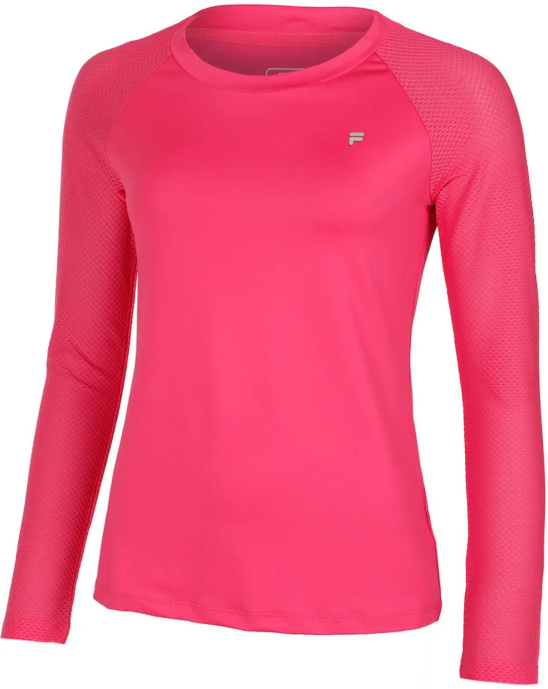 Fila Gracie