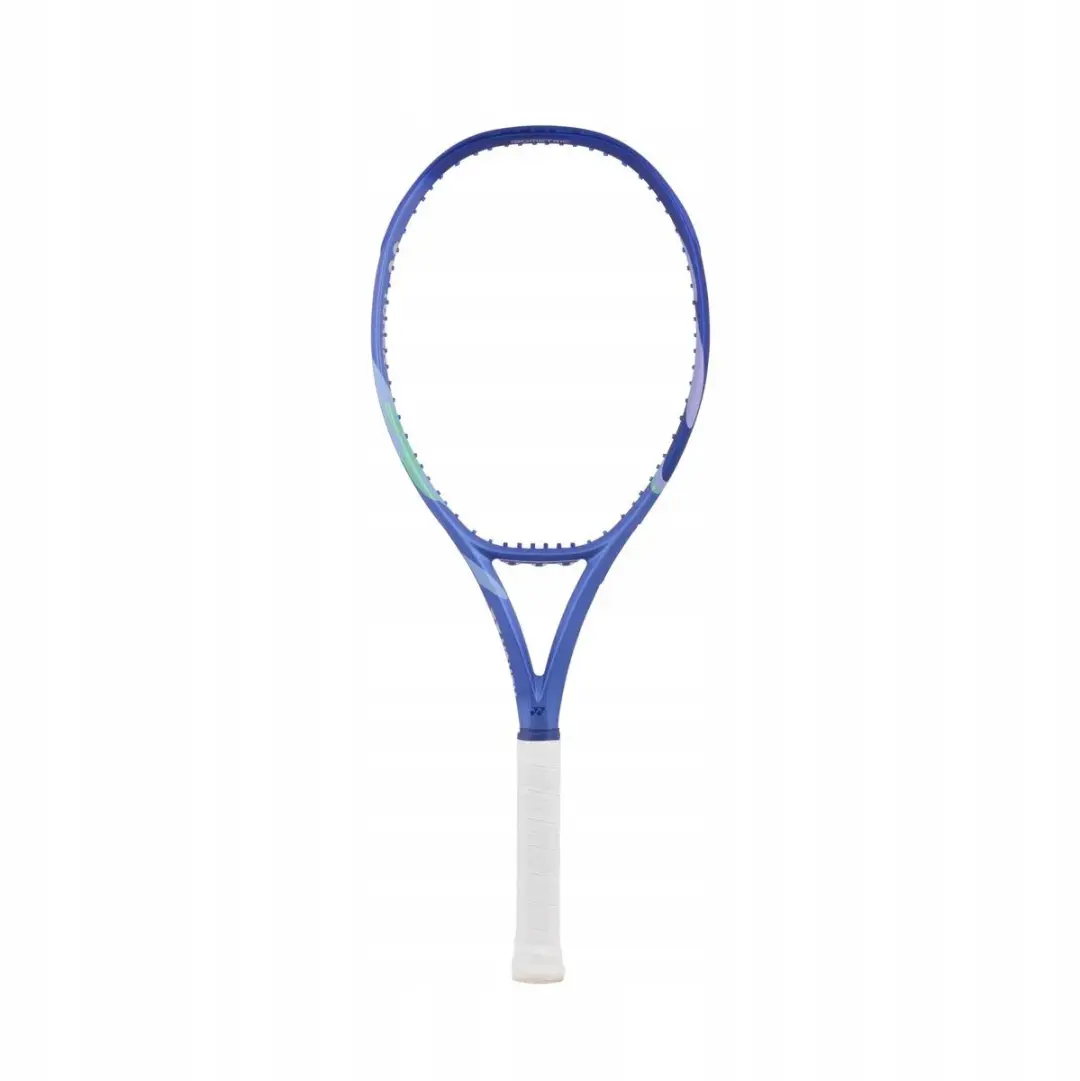 Yonex Ezone Alpha SL Tennisracket 245g Blast Blue