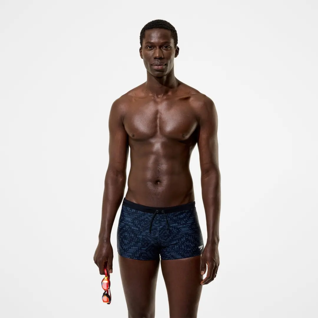 SPEEDO VALMILTON