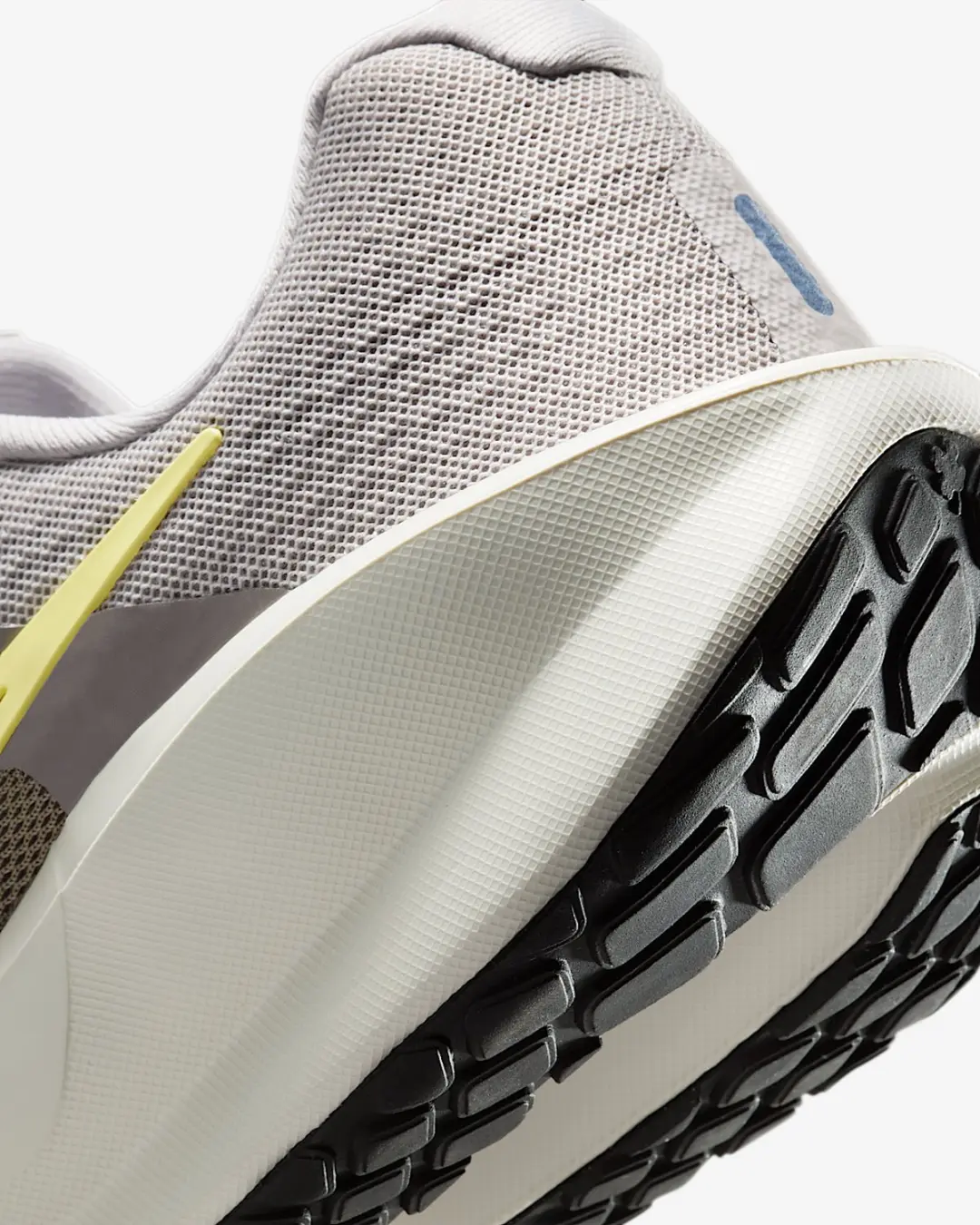 Nike Downshifter 13