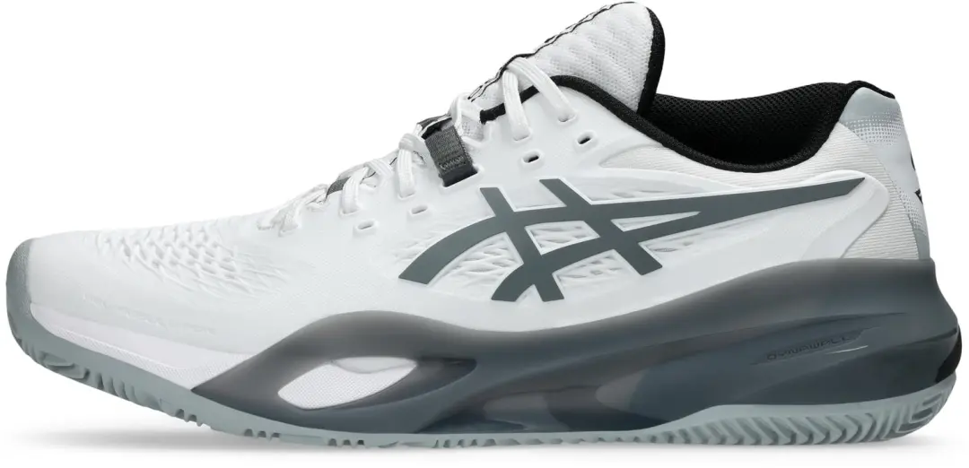 ASICS Gel-Resolution X Padel Tennisschoenen