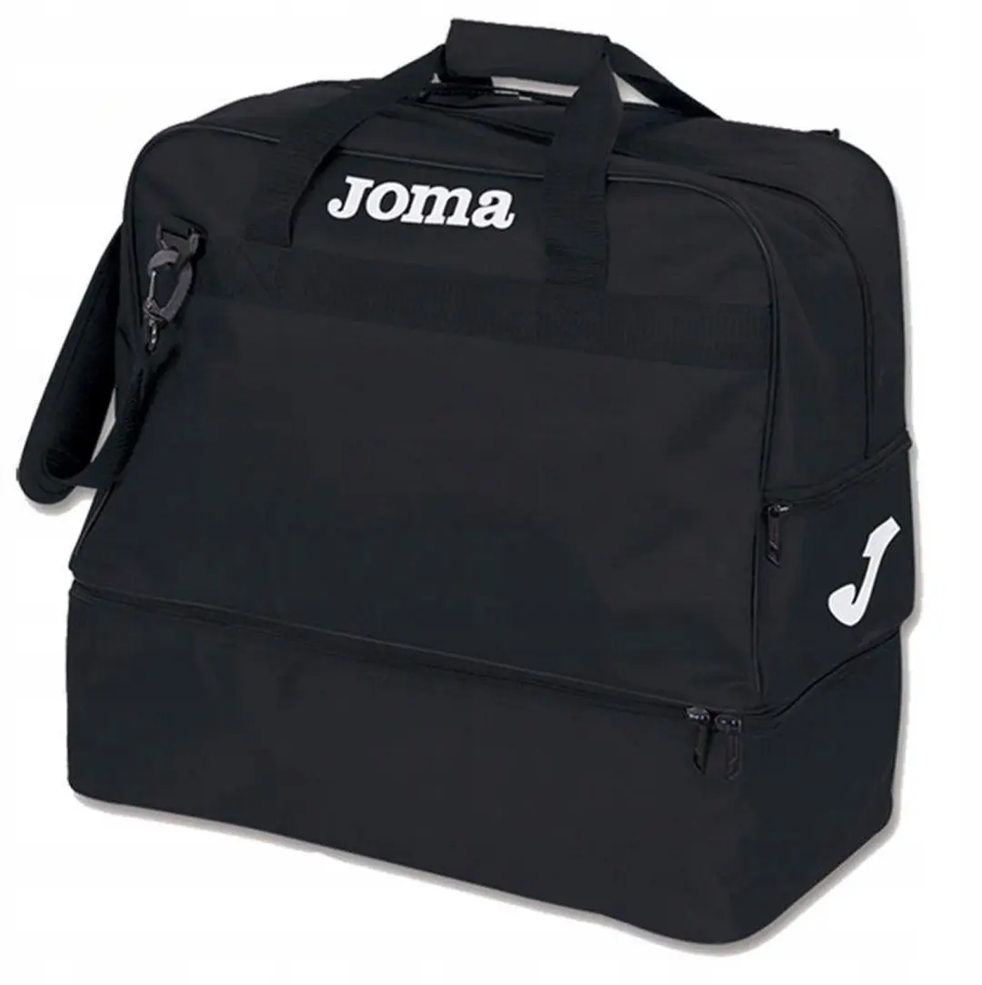 Joma Sporttas met Dubbele Bod