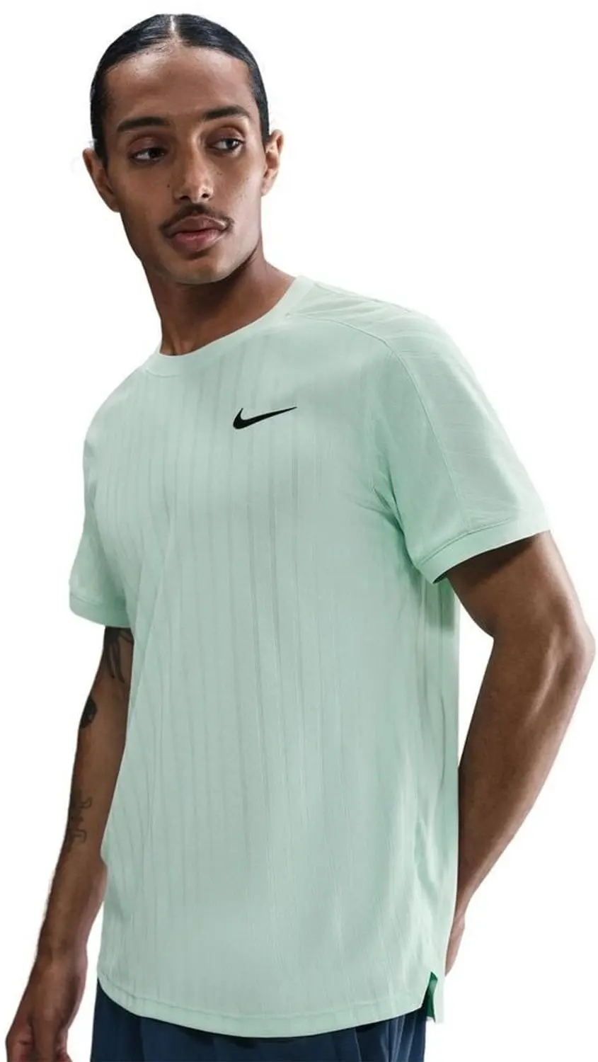 Nike Slam Top NY