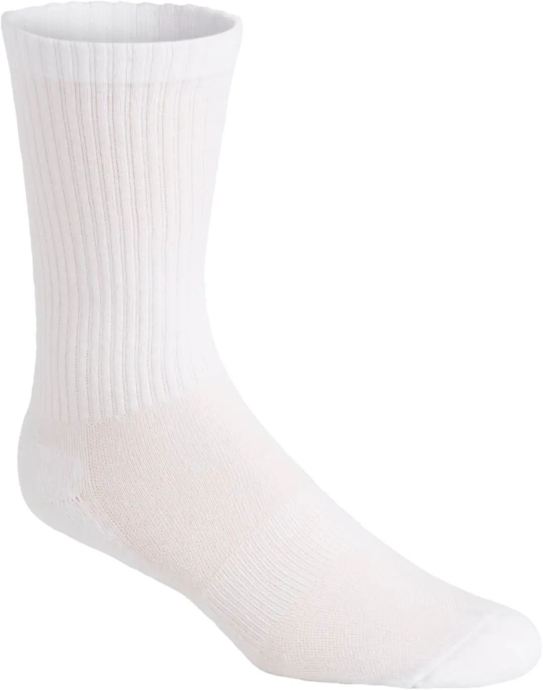ASICS Sport 3PPK Crew Sock