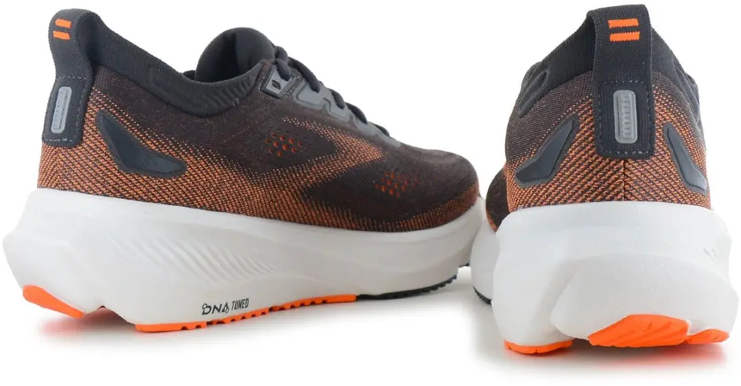 Brooks Glycerin 23 Heren - afbeelding 3 van 6