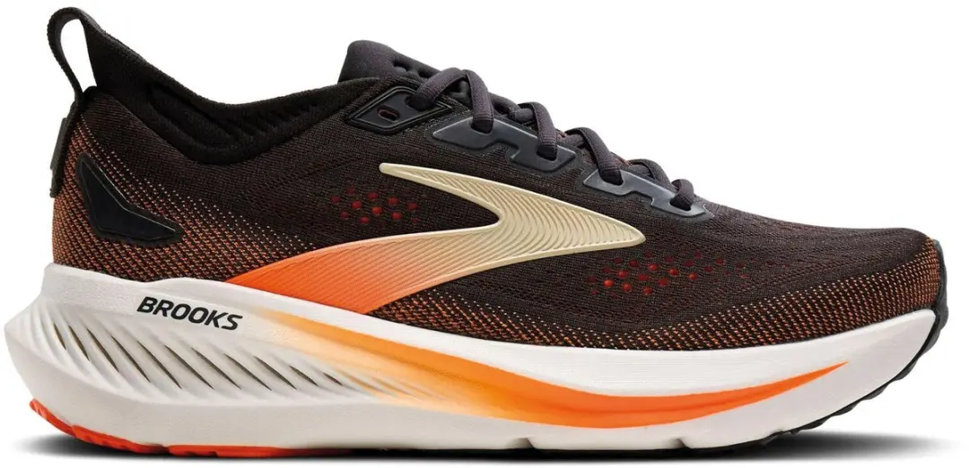 Brooks Glycerin 23 Heren