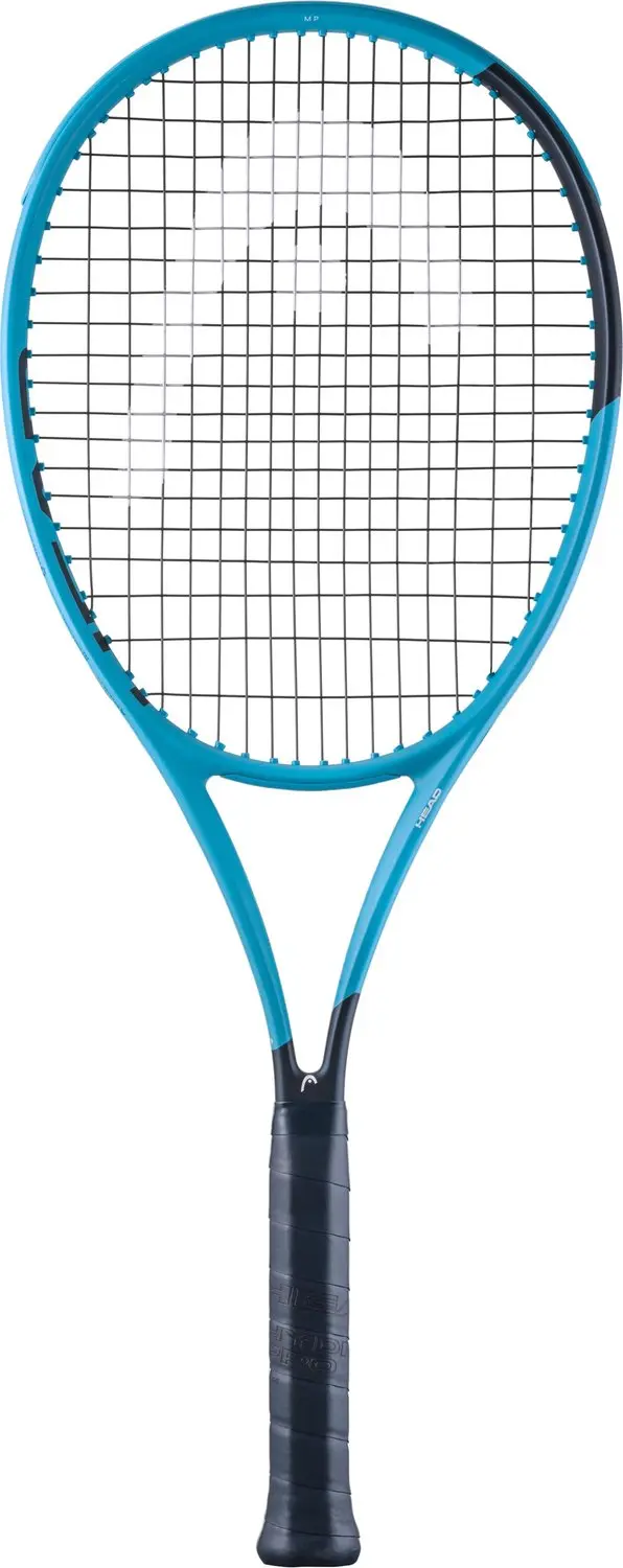 Head Boom MP 2026 Tennisracket L2