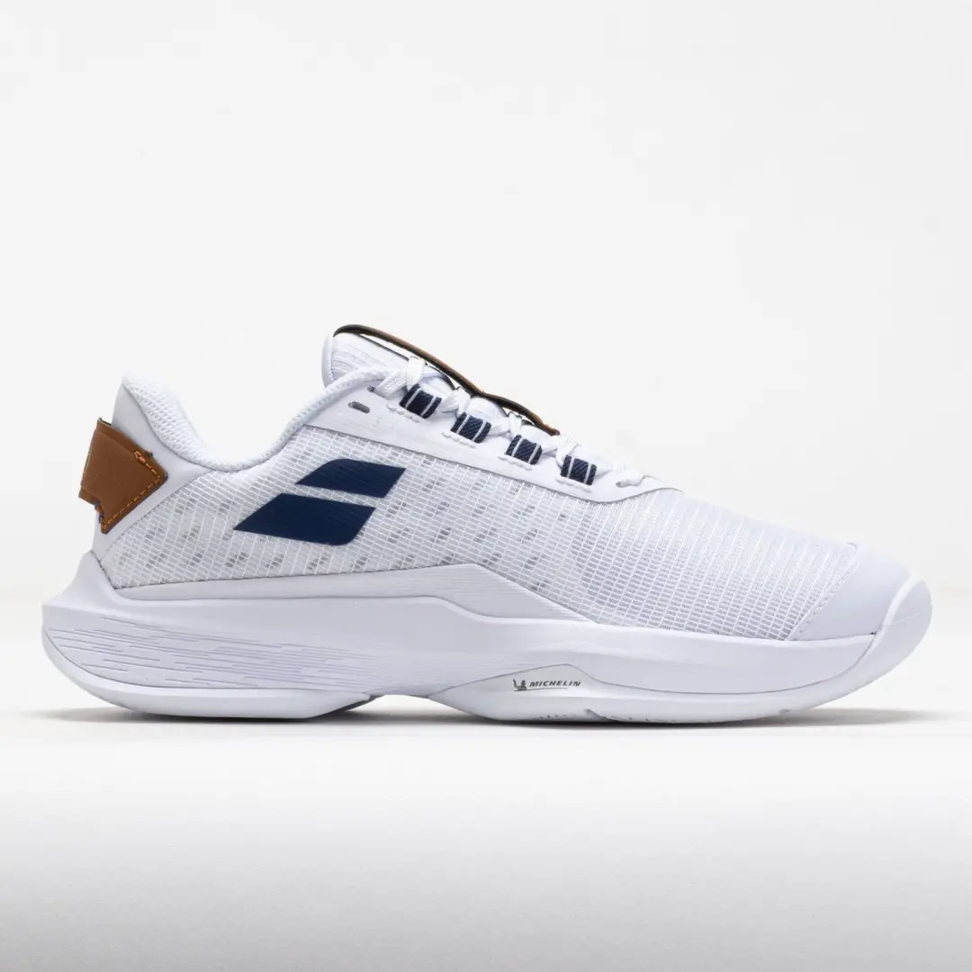 Babolat Jet Tere 2 AC Wim