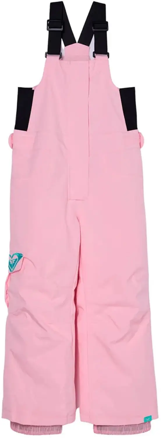 Roxy Lola PT Broek 3 Jaar