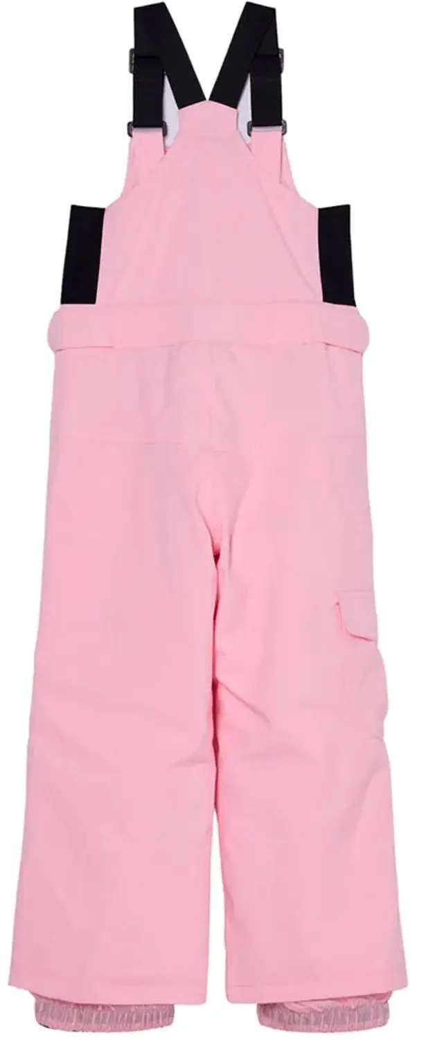 Roxy Lola PT Broek 3 Jaar - Roze - afbeelding 2 van 2