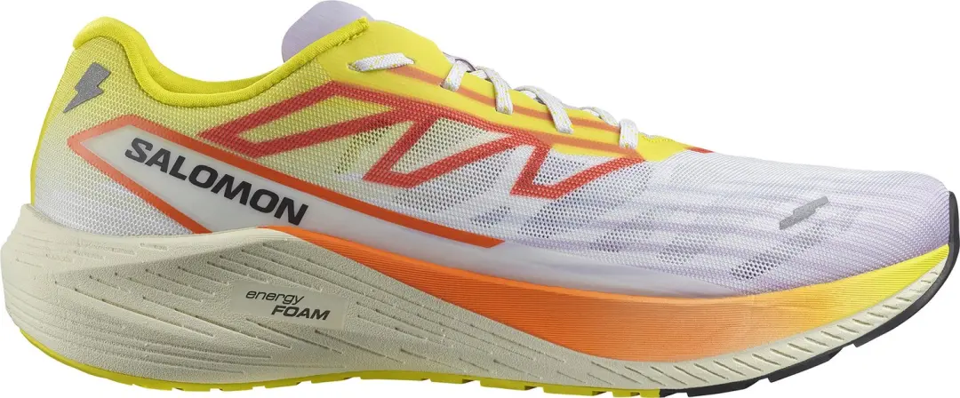 Salomon AERO VOLT 2