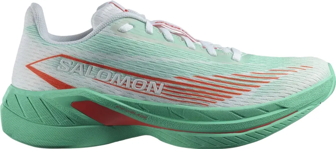 Salomon SPECTUR 2 M