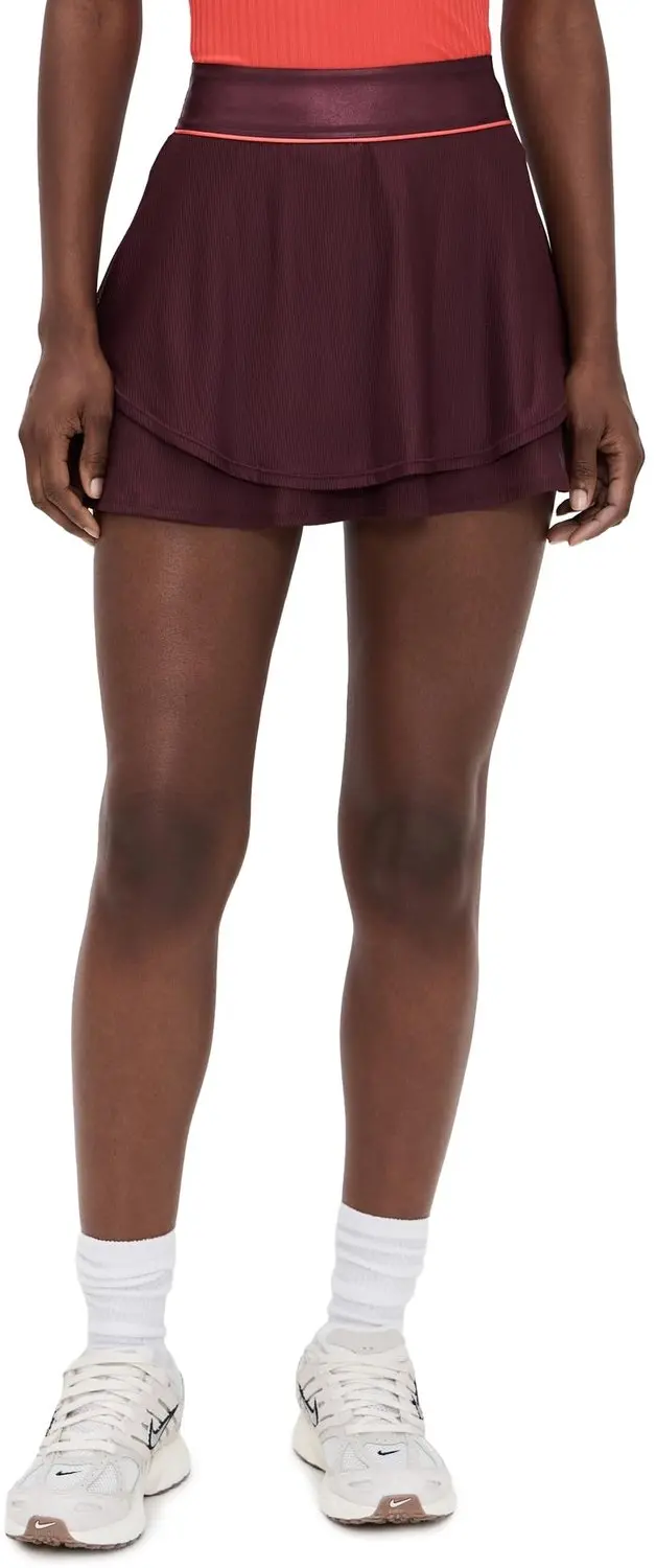 Nike Slam Skirt US Open