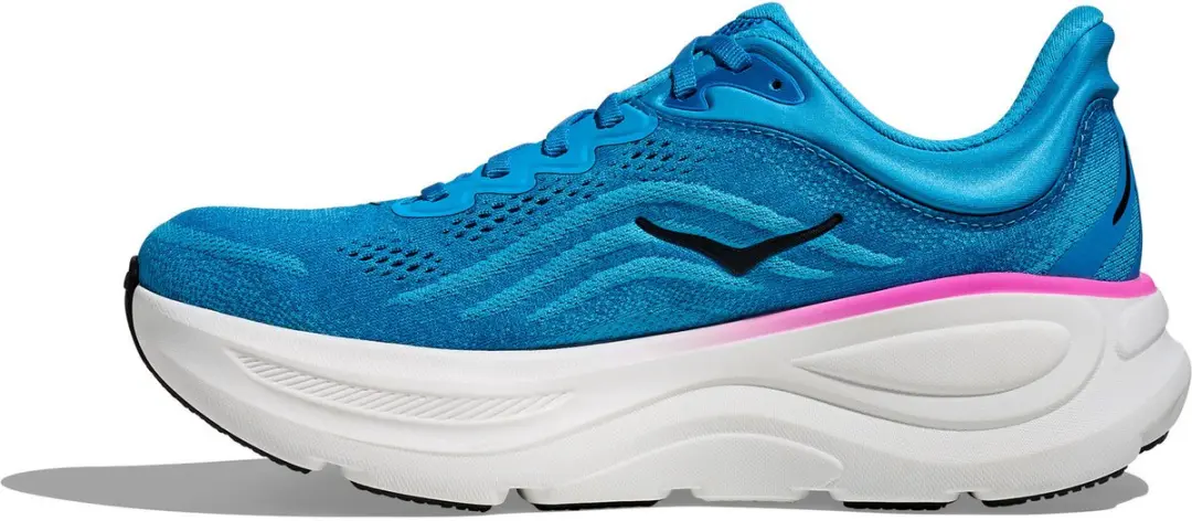 Hoka Bondi 9 Hardloopschoenen - 38 - afbeelding 6 van 6