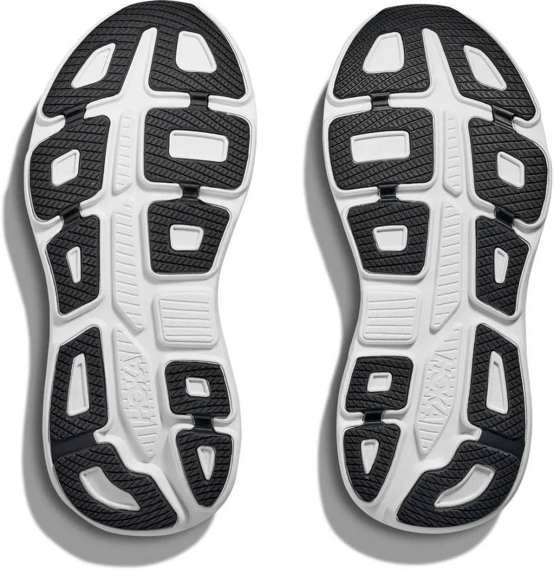 Hoka Bondi 9 Hardloopschoenen - 38 - afbeelding 4 van 6