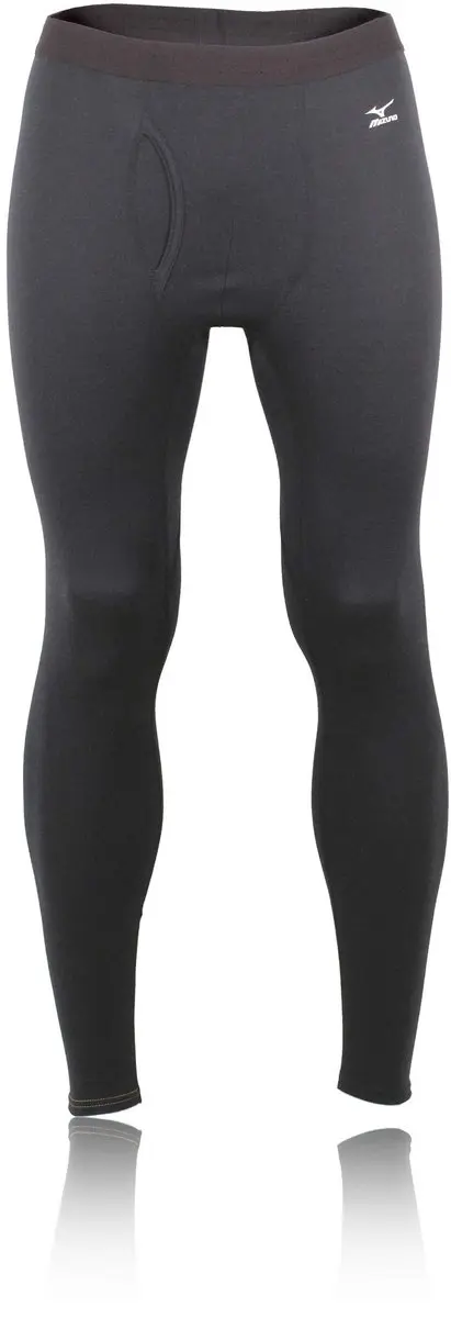 MIZUNO BT MID WEIGHT TIGHTS