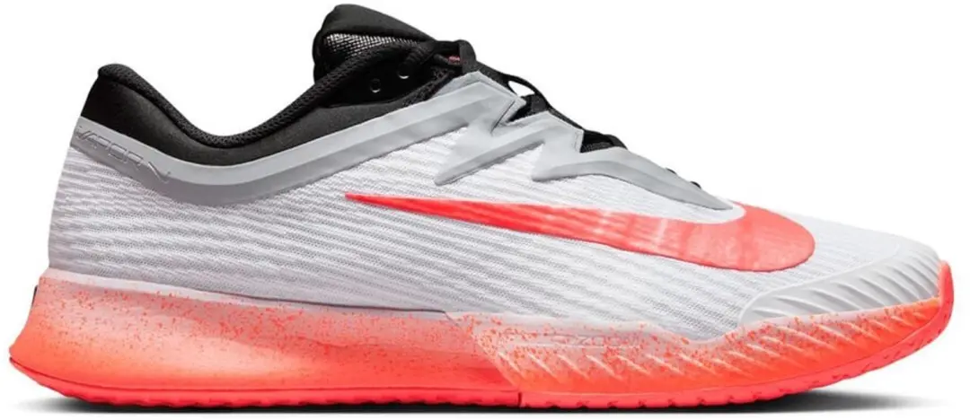 Nike Vapor Pro 3 HC Premium