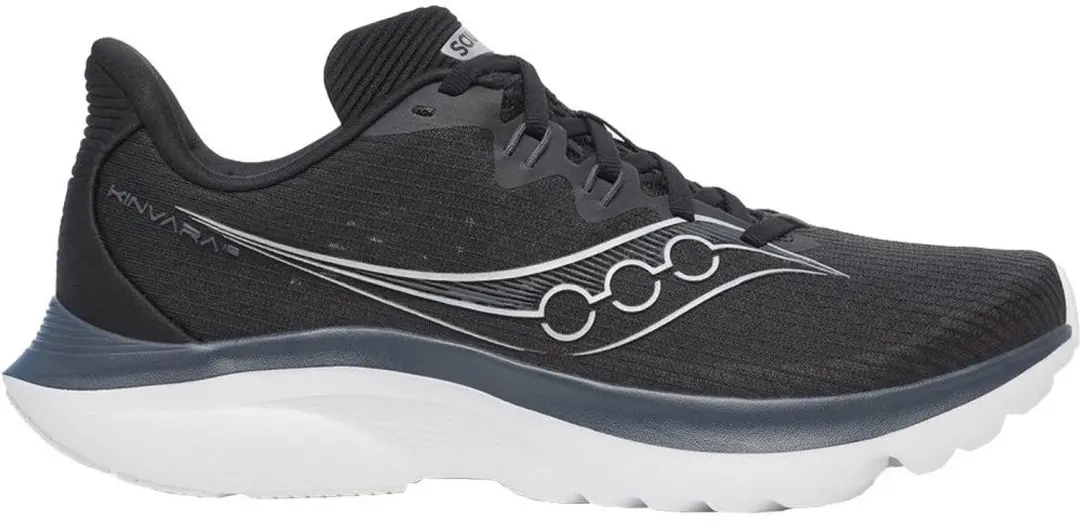Saucony Kinvara 16
