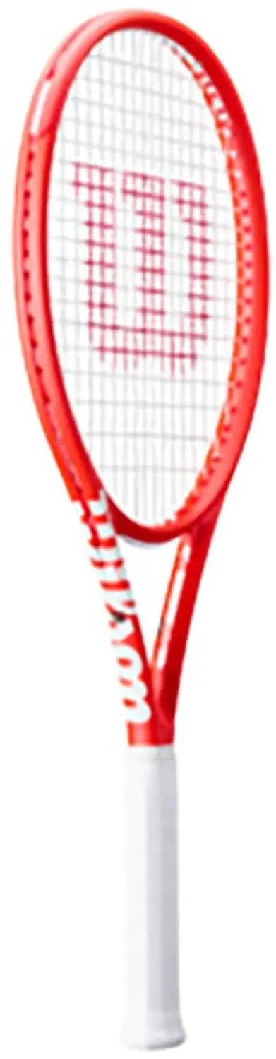 Wilson Clash 100L V3 Reverse