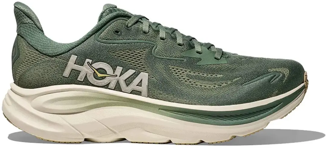 Hoka Clifton 10 Hardloopschoenen