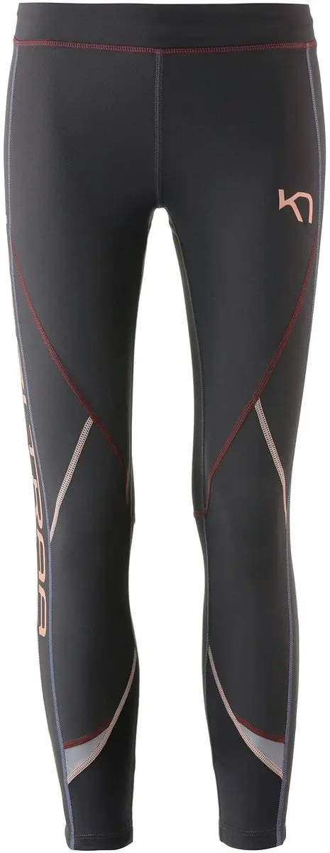KARI TRAA LOUISE 3/4 TIGHTS