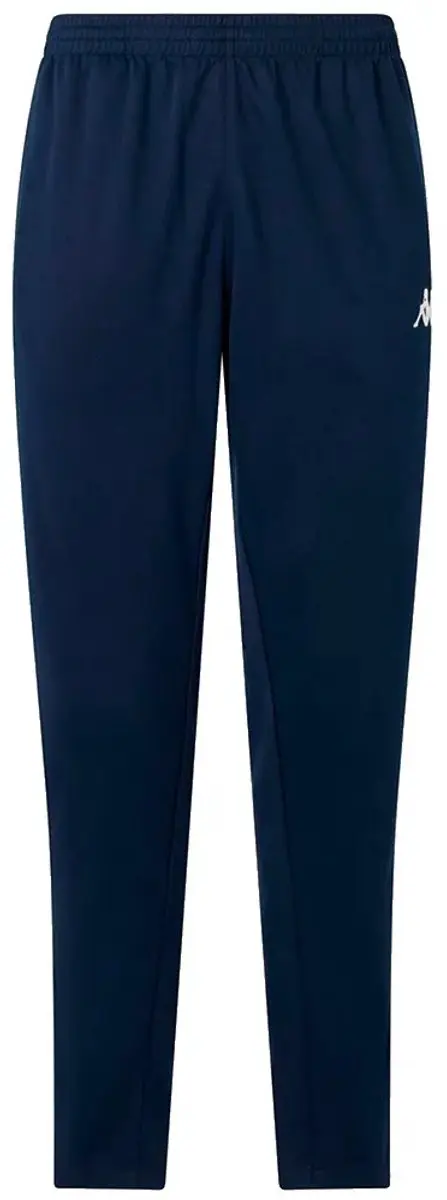 Kappa Dalci Trainingsbroek 10 Years - Blauw - afbeelding 3 van 4