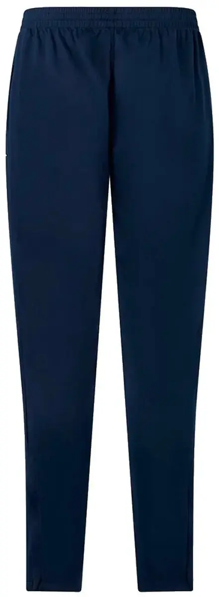 Kappa Dalci Trainingsbroek 10 Years - Blauw - afbeelding 4 van 4