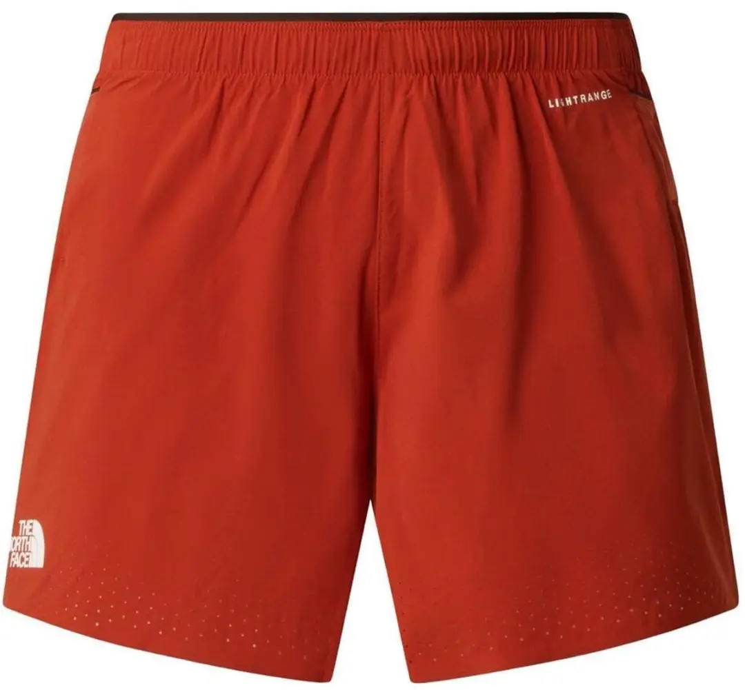 The North Face Summit Pacesetter
