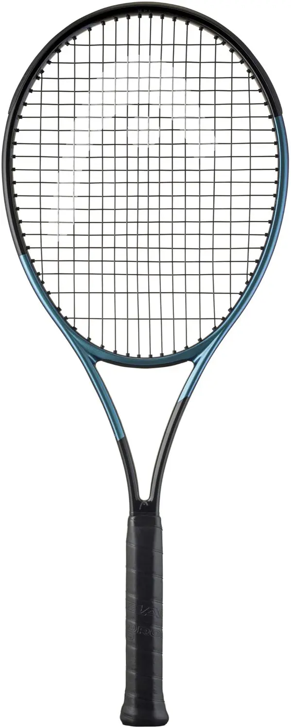 Head Gravity MP L Tennisracket L2