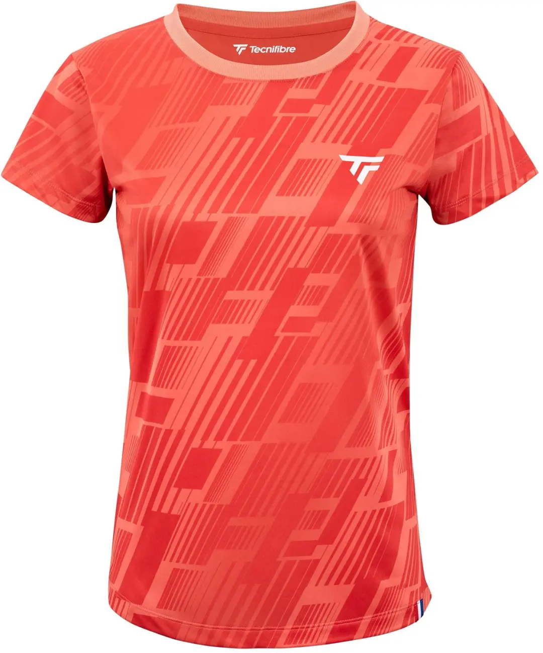 Tecnifibre X-Loop