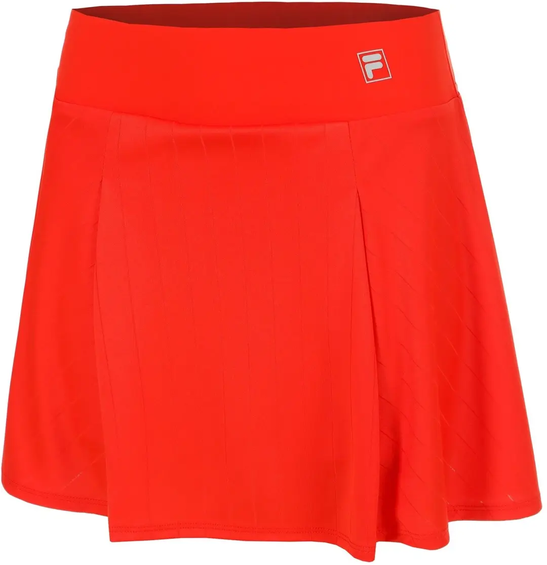 Fila Kathleen