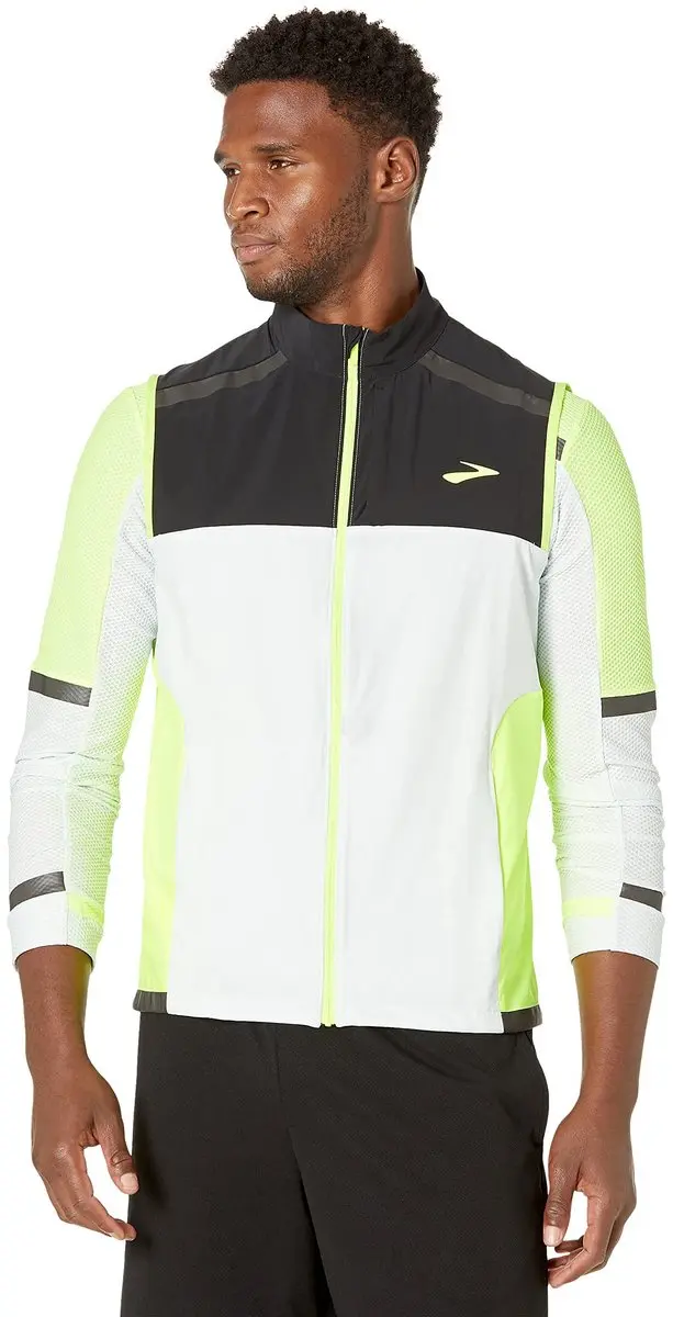 BROOKS Carbonite