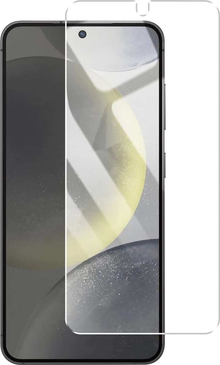 Samsung Galaxy S24 Anti-Reflect Screenprotector