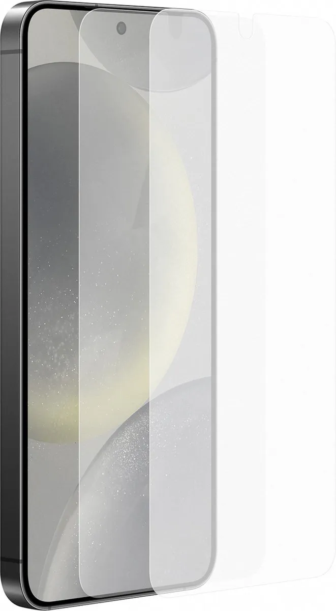 Samsung Galaxy S24 Anti-Reflect Screenprotector - 2 Stuks - afbeelding 6 van 6