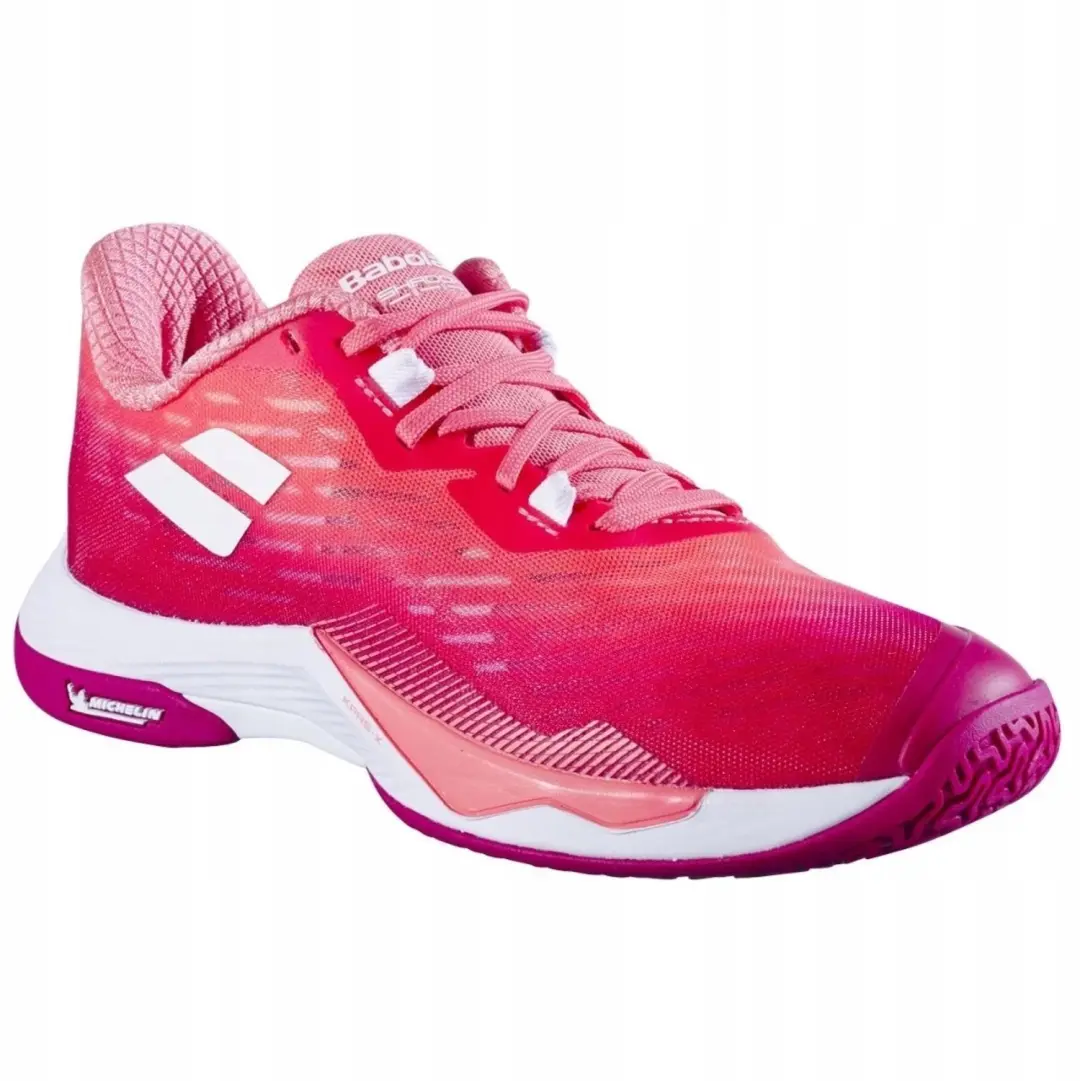 Babolat Shadow Tour 5