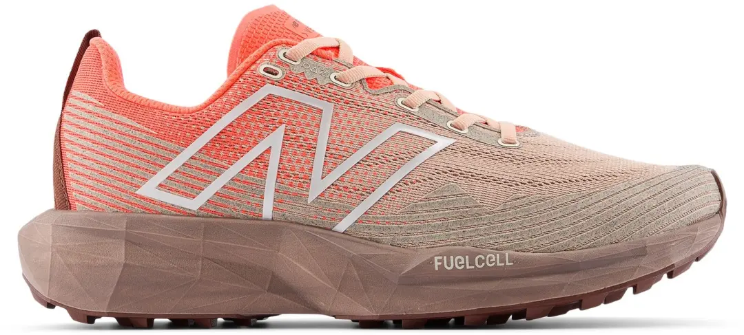 New Balance FuelCell Venym Trail