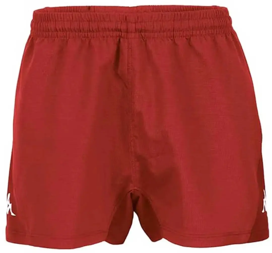 Kappa Bejan Korte Broek 3XL