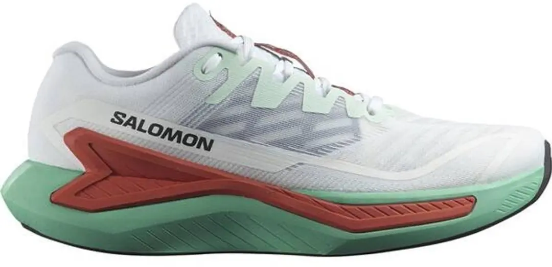 Salomon DRX BLISS 2 M