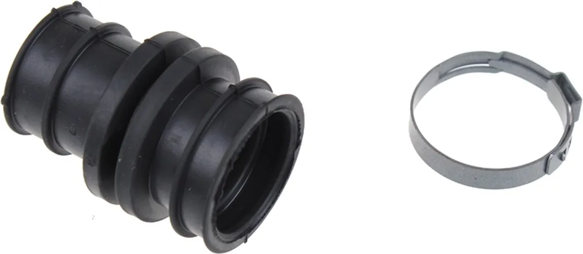 Whirlpool Dichting Pomphuis MPH-VSM 480140100778