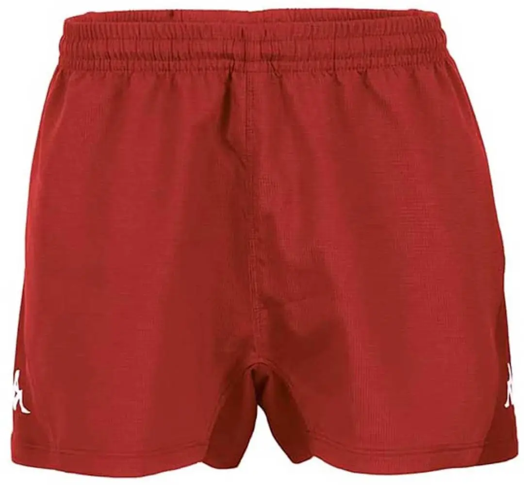 Kappa Bejan Korte Broek
