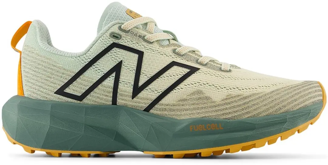 New Balance FuelCell Venym WS
