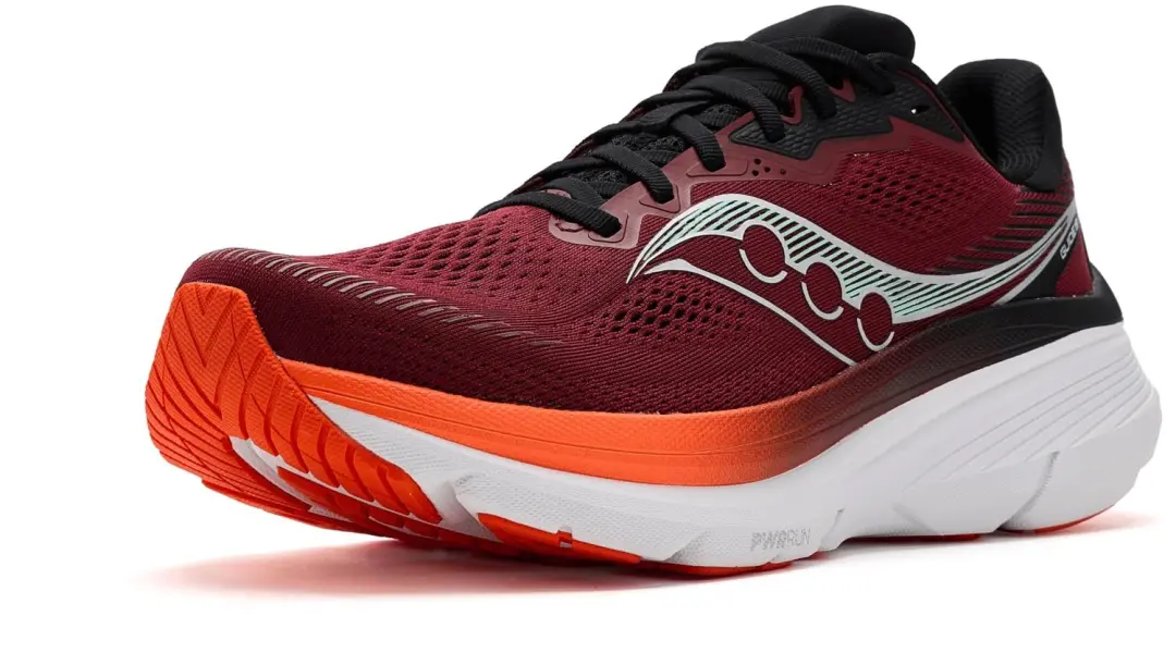 Saucony Guide 19 Hardloopschoen