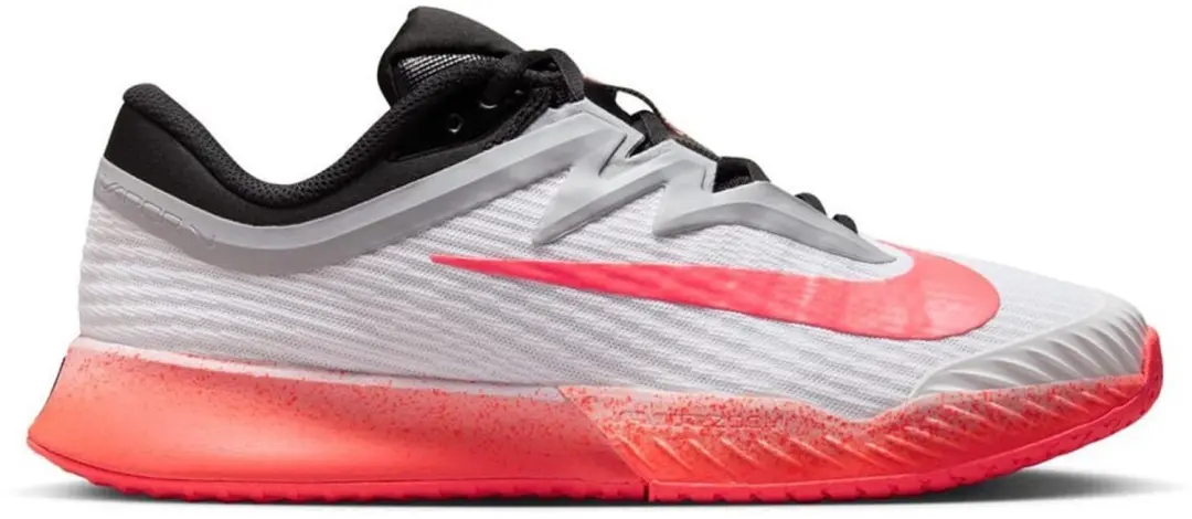 Nike Vapor Pro 3 HC Women PRM