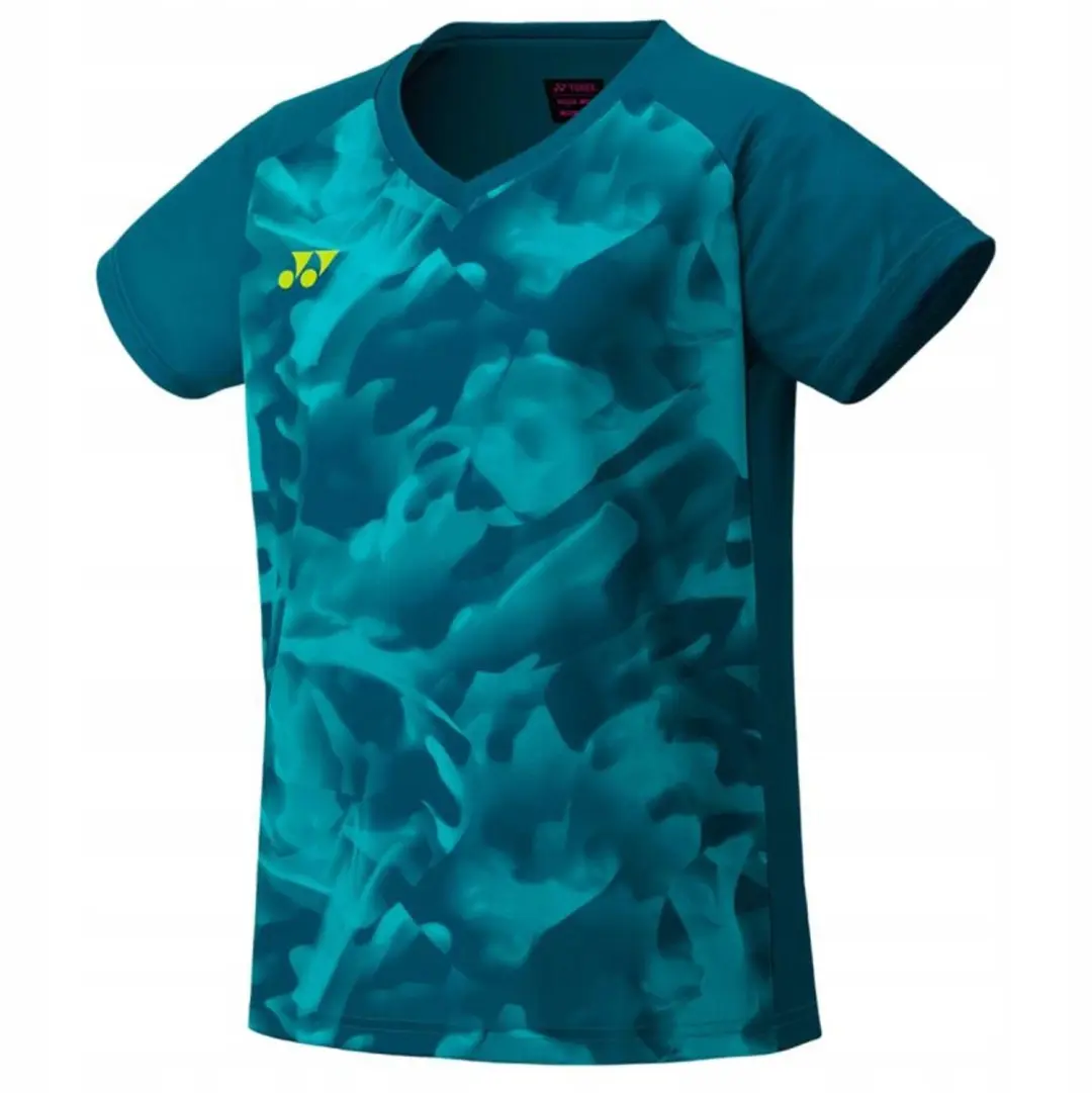 Yonex Polo Dames YW0033EX